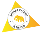 Bazaar Gıda Kalitesi