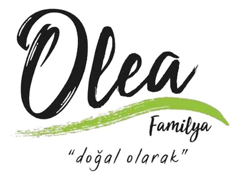 Olea Familya